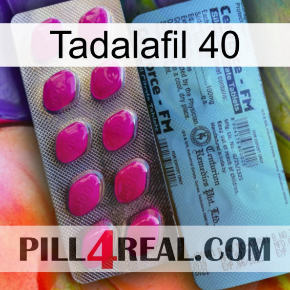 Tadalafil 40 35.jpg